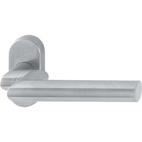 Poignée porte FS-PT -Ros.-Grt.o.Schl.RosFS-E1400GF2/55 HG,F69 (1/3)