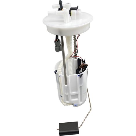 Kraftstoffpumpe 31102-V3800 ab Lager verfügbar. Kompatibel mit Ruifeng M5.