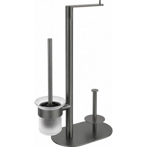 Soporte para papel de 3 funciones ADRD732 (1/4)