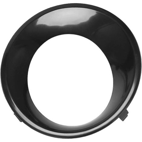 2 pezzi di assetto, fari antinebbia per auto compatibile con : X3 E83 LCI 2007-2010 51113423789 51113 (1/5)