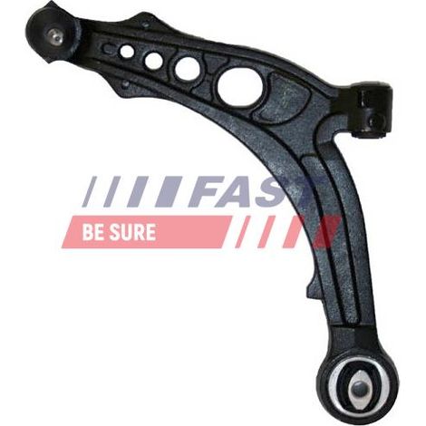 FT15092 brazo de control rápido delantero EJE IZQUIERDO