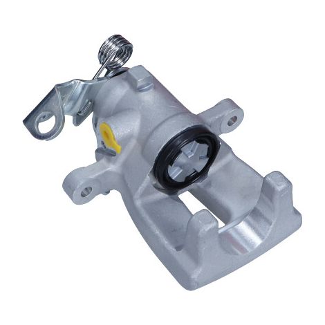 Étrier de frein MAXGEAR 82-1120 KIA 58300-1P300 58311-1PA30 58400-1P300 (1/3)