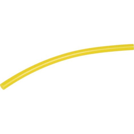 Flessibile 3X6X145 KAWASAKI 921922205