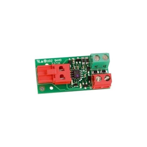 Carte interface FAAC BUS XIB 790062 (1/7)