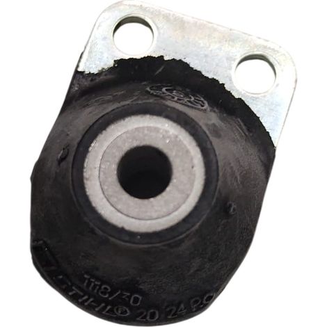Taco Silentblock compatible con 028, 038  Ref 915631