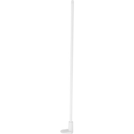 1 pièce Ressort à gaz pour meuble, support de porte de cuisine, mécanisme de relevage pour armoire et tiroir (1/5)