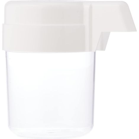 Arquivet Abbeveratoio Uccelli 3-280 CC (1/3)