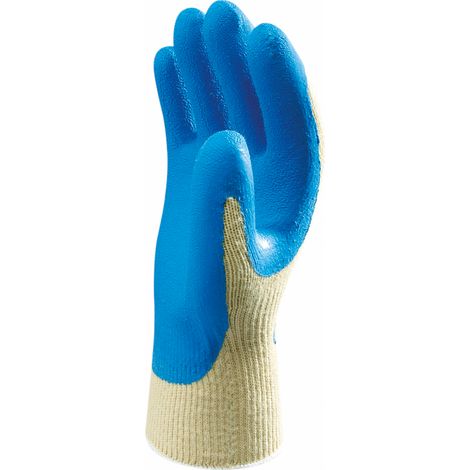 GANT VENICUT 45 T11 - DELTA PLUS PRO - VECUT45BL11 - Lot de 12