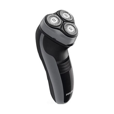 rasoio elettrico ricaricabile - S1223/41 - philips (1/2)