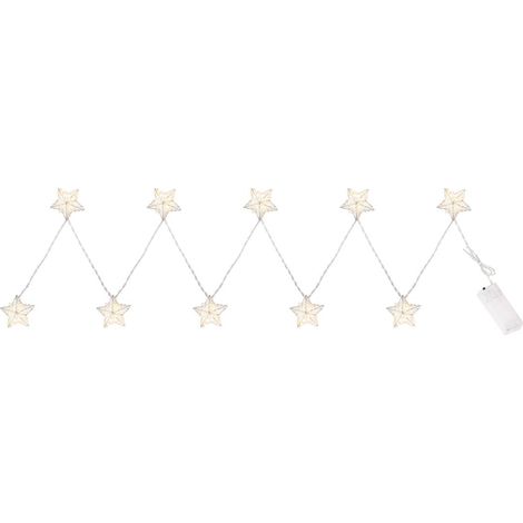 Catena LED 29861-10 (1/5)