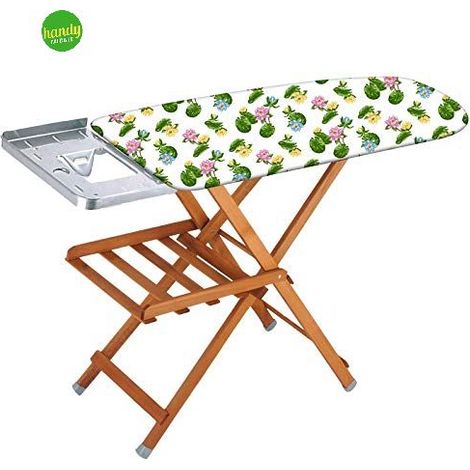 Copriasse luxury 50x140 cm (1/2)