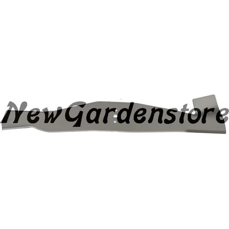 ISEKI Rasentraktor-Mähmesser 13271526 8663-06-002-00