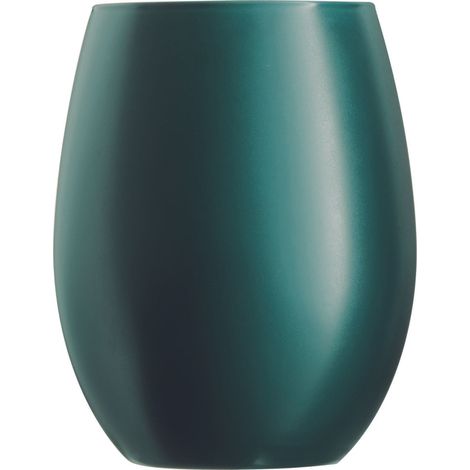 Gobelets Primary - 6 gobelets 36 cl Emeraude (1/3)