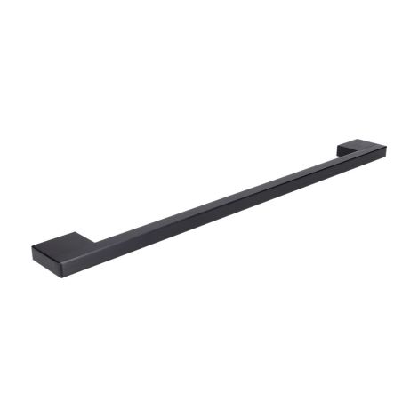 Poignee de porte (barre de poignee) four pour e.a. AEG, Electrolux four 140040083069