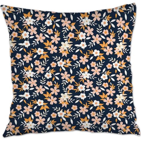 Housses de coussin décoratives incolore pour salon chambre décoration de la saint-valentin (1/5)