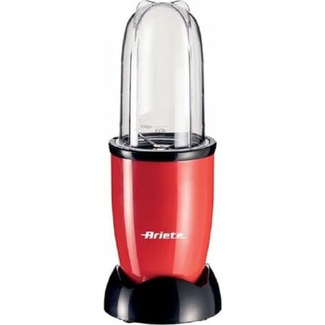 BATIDORA VASO ARIETE 59 PORTABLE 250W