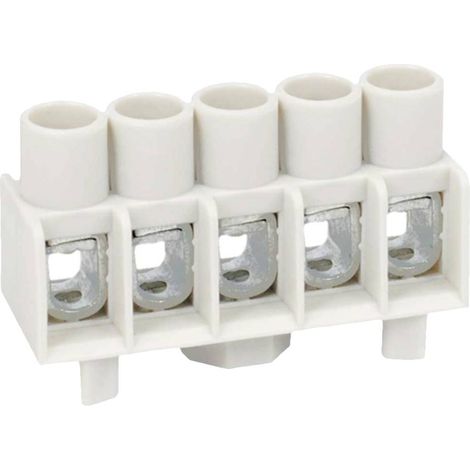 RECOM RO-1209S Convertitore DC/DC da circuito stampato 12 V/DC 9 V/DC 111 mA 1 W Num. uscite: 1 x Contenuto 1 pz. (1/2)