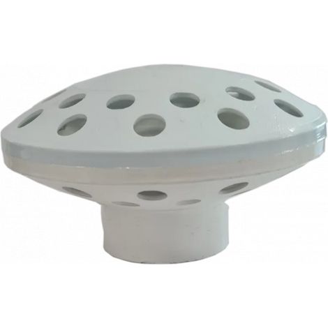 Diffusorfür Sandfilter XEO