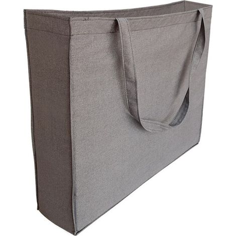 Housse de transport pour lit cabine