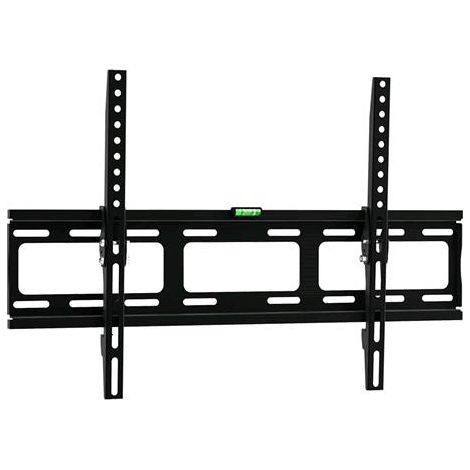 CHAUVET VD156V Staffa inclinabile per TV da 32 a 65