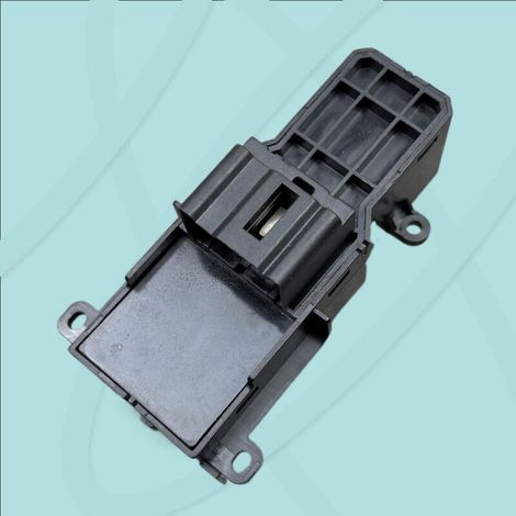 35760-SNA-A02 convient à la modification de l'interrupteur de fenêtre électrique avec lumières des Honda Civic Classe C 06-11, modifié pour contrôler la montée et la descente de la fenêtre électrique,