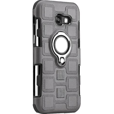 1 Stück Handyhülle für Galaxy A5 (1/3)