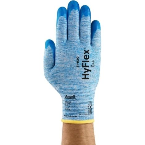 Hettich – Amortisseur réglable pour charnières invisibles – Compatible Intermat et Harpe II – Boîtier en zamak nickelé – Entraxe 52 mm – Action d'amortissement réglable (1/2)