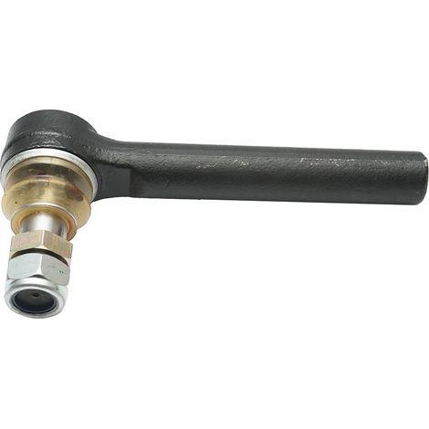 Estremità manubrio Massey Ferguson Codice OEM 3764286M1, HM3764286, 495-240 (1/3)