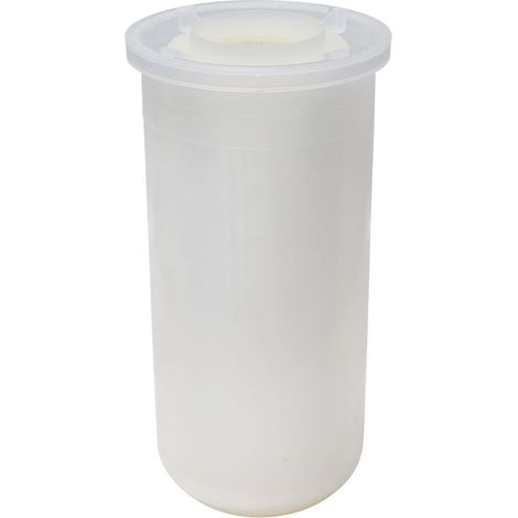 BWT Cartucce filtro 77 N 1 1/2/2 Gr. 2, 50990E