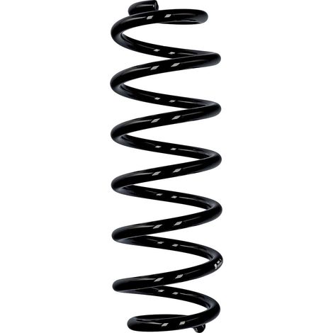 Ressort de suspension Eibach ERL arrière Skoda/VW R10498 (1/2)