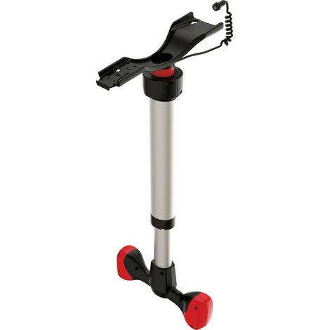 Inseguimento Modulo Inoltre Roloc, Frequenza: 512 E 640 Hz, 33Khz Attiva E Passiva 50/60 Hz, Dimensioni Roadworthy L X P X 950 X 320 X 300 Mm