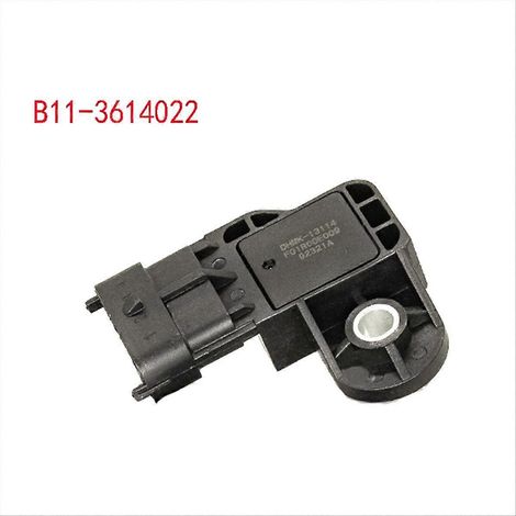 Capteur de pression d'air d'admission B11-3614022 pour 5/Grand (1/5)