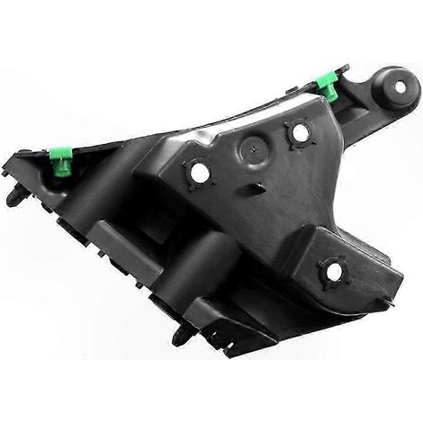 Frontstoßstangen-Montagehalterung für XC60 2014-2017 Ersatzteile 31323758 31323759 31383163 31383164 (1/4)