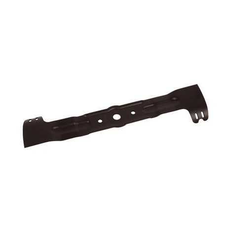 Messer HUSQVARNA 582149410