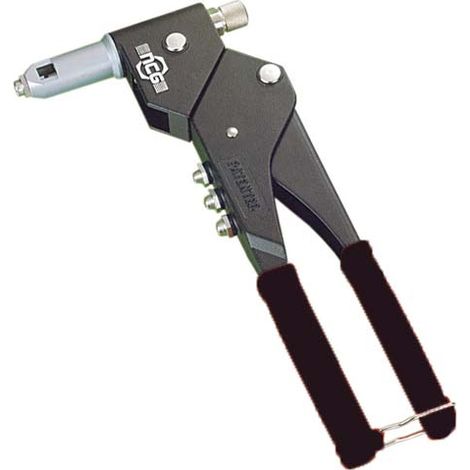 Riveteuse RIT909G  Métallurgie 727819090