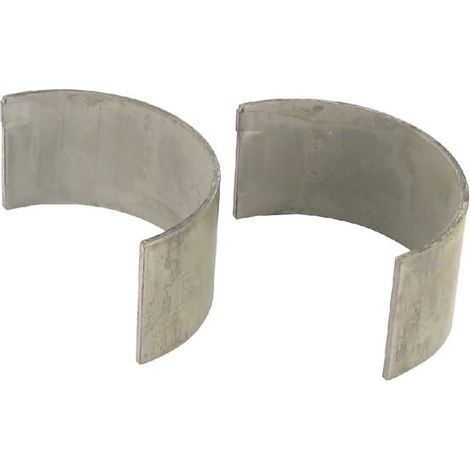 Coussinet CASE IH 3055351R91