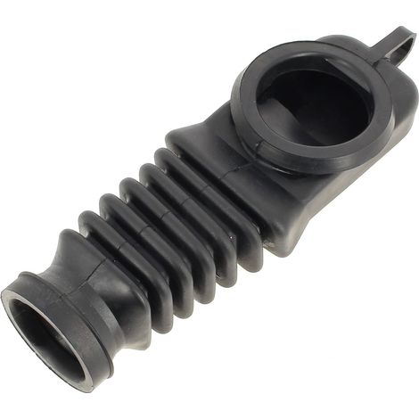 DURITE BAC CUVE BB40 pour LAVE LINGE FAGOR - 51X8113 (1/3)
