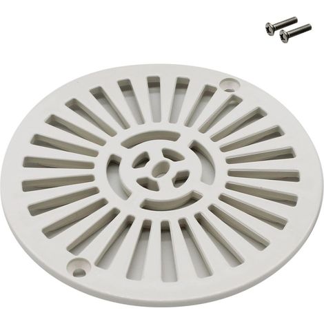 Grille bdf modèle 042309 (1/2)