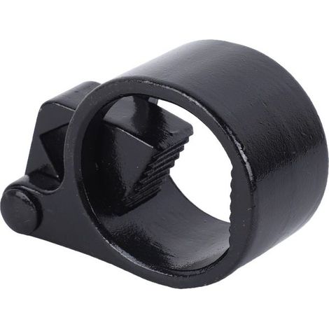 ESTRATTORE CHIAVE TIRANTE STERZO UNIVERSALE 1/2 32-42mm