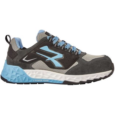 SCARPE ANTINFORTUNISTICA 'ARYA' N. 38