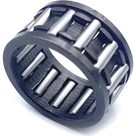 Cage à aiguilles KT15X19X9-C3-IKO