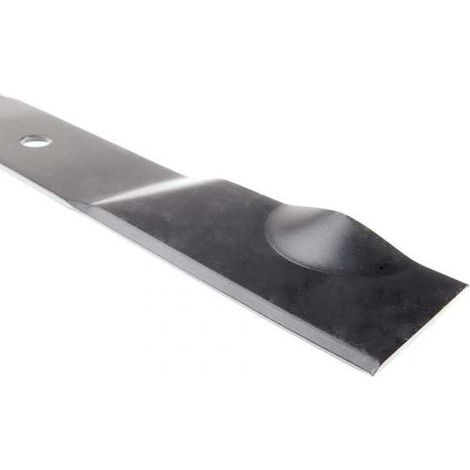 Lame tondeuse pour AS Motor 4145 coupe 63,4 cm (1/4)