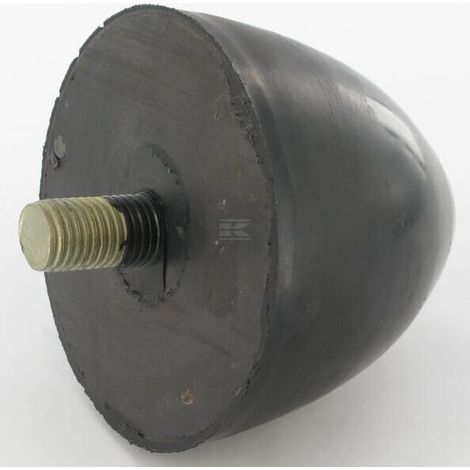 Ammortizzatore Maschio MASCHIO F05150011R