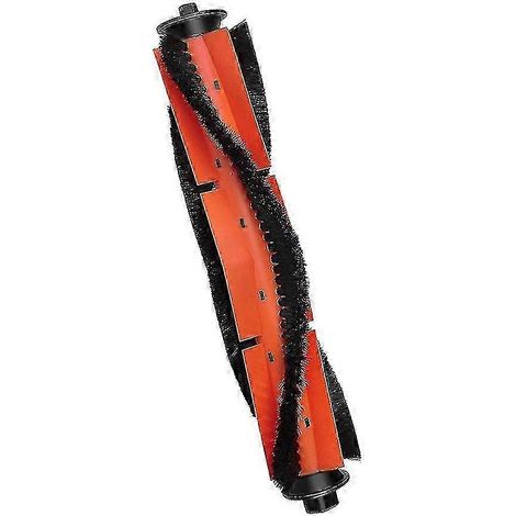 Repuestos para aspiradora robot Eve Plus, accesorios, cepillo lateral principal, filtro HEPA p1126425 hwy (1/4)