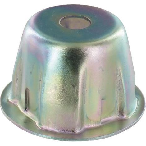 Volant d'inertie BRIGGS ET STRATTON 591302