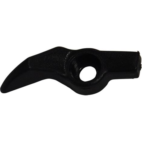 1PZ FERMO PER FORBICI DA POTA per mod. KS4T