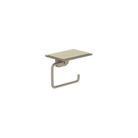 KLUDI-VELA S Porte-papier toilette