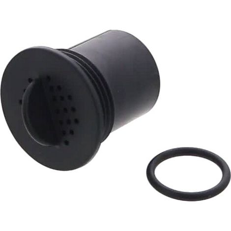 HAIER, FILTRE Cave à vin CHARBON (1/2)