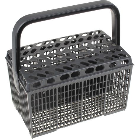 Electrolux - cesta de cubiertos - 1525593222 - 7321424119356