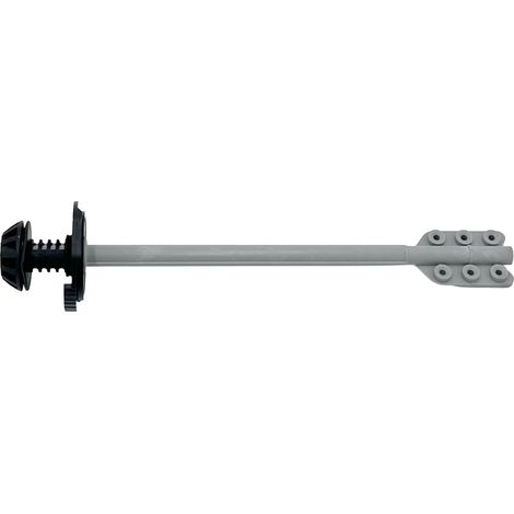 Boite de 50 Suspentes simple EASYTOP 12 - 16cm